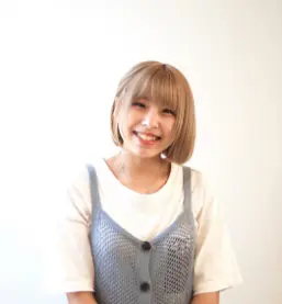 夏恋 夏恋