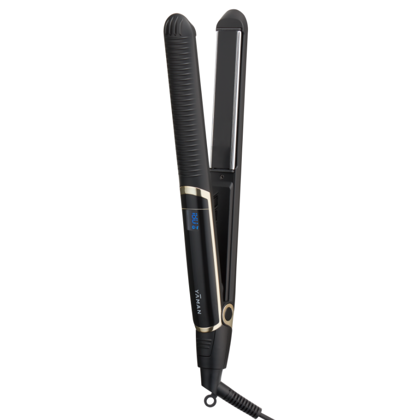 VEDA Smooth Iron